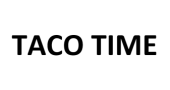 TacoTime Discount Code