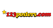 123Posters Promo Code