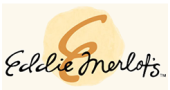 Eddie Merlot's Discount Code