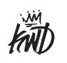Kings Will Dream Discount Code