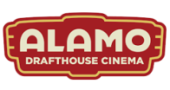 Alamo Drafthouse Cinema Promo Code