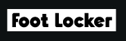 Foot Locker Promo Code