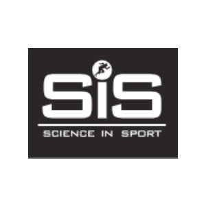Science in Sport Discount Code