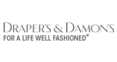 Draper's & Damon's Promo Code