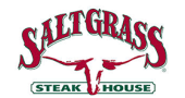 Saltgrass Discount Code