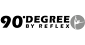 90 Degree by Reflex Promo Code