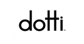 Dotti Promo Code