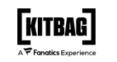 Kitbag Promo Code