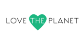 Love The Planet Promo Code