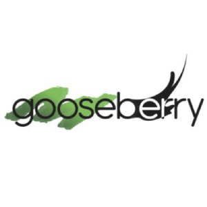 Gooseberry Discount Code
