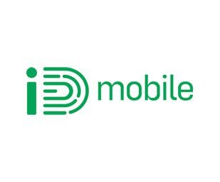 ID Mobile Discount Code