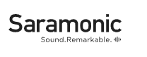Saramonic Promo Code
