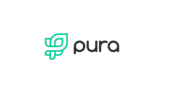 Pura Promo Code