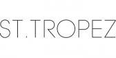 St Tropez Discount Code