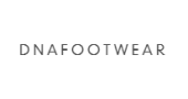 DNA Footwear Promo Code