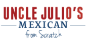 Uncle Julio's Discount Code