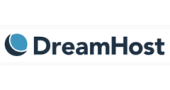 DreamHost Promo Code