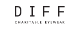Diff Eyewear Promo Code