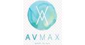 a.v.max Promo Code