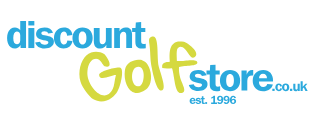 Discount Golf Store Discount Code