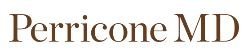 Perricone MD Discount Code
