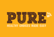 Pure Pet Food Discount Code