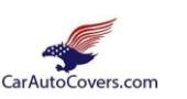 CarAutoCovers Promo Code