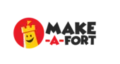 Make-A-Fort Promo Code