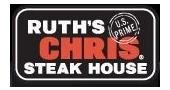Ruth's Chris Steakhouse Discount Code