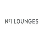 No1 Lounges Discount Code