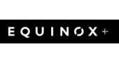 Equinox+ Promo Code