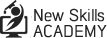 New Skills Academy Discount Code