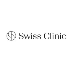 Swiss Clinic Discount Code