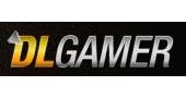 DLGamer Promo Code