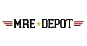 MRE Depot Promo Code
