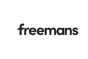 Freemans Discount Code