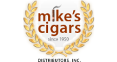 Mike's Cigars Promo Code