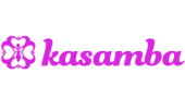 Kasamba Promo Code