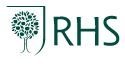 Royal Horticultural Society Discount Code