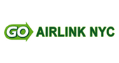 GO Airlink NYC Discount Code