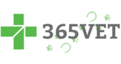 365Vet Promo Code