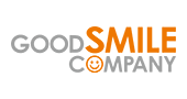 GOOD SMILE COMPANY Promo Code