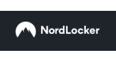 NordLocker Promo Code