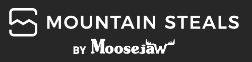 Mountain Steals Promo Code