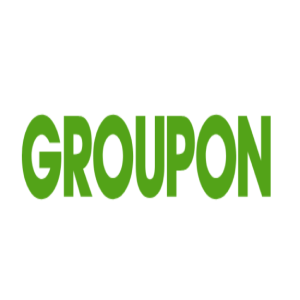 Groupon Discount Code