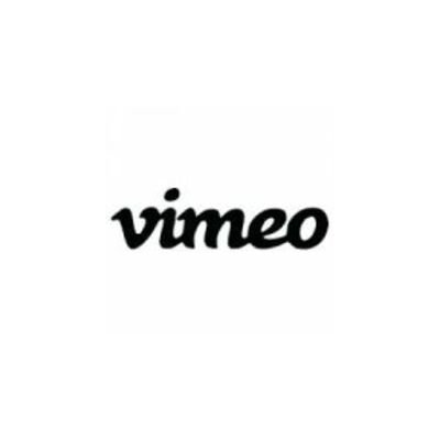 Vimeo Promo Code