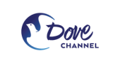 Dove Channel Promo Code