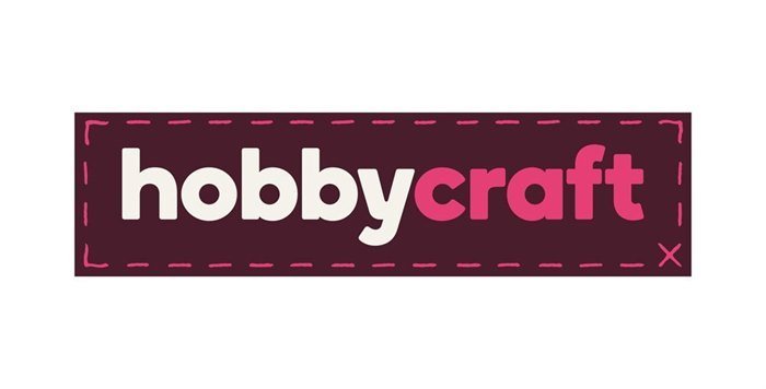 Hobbycraft Discount Code