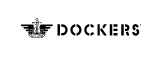 Dockers Promo Code