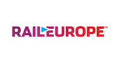 Rail Europe Discount Code